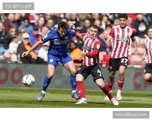 24直播免费足球直播平台畅享高清赛事与实时比分精彩分析全程陪伴