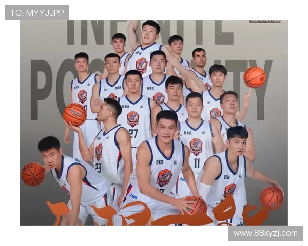 NBA在线高清免费观看平台推荐全程无广告享受流畅赛事直播