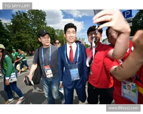 为何不执教球队？朴智星：我没信心能做好，担心无法掌控复杂局面-直播吧