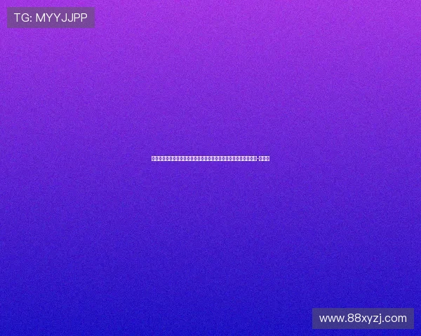 科曼：巴黎是我的童年主队，拜仁是我的全部青春，我很难偏向一方-直播吧