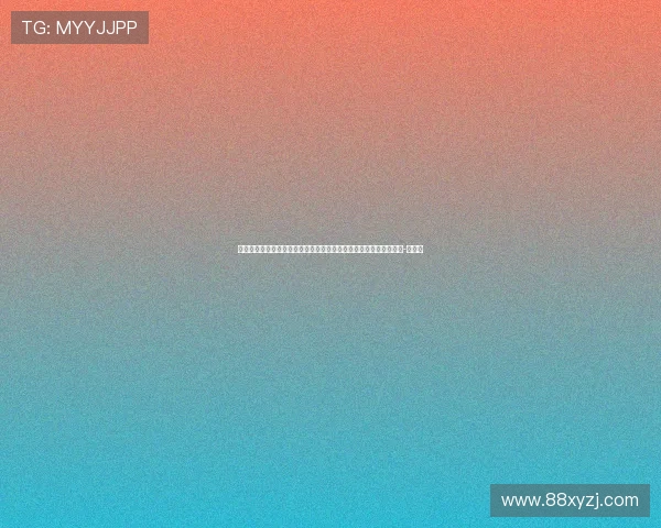 科曼：巴黎是我的童年主队，拜仁是我的全部青春，我很难偏向一方-直播吧