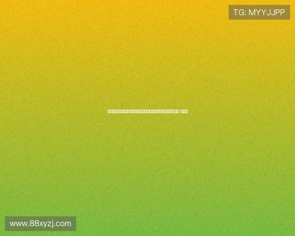 法布雷加斯：晋级欧战是历史性的一天，两年前科莫还在庆祝升级-直播吧