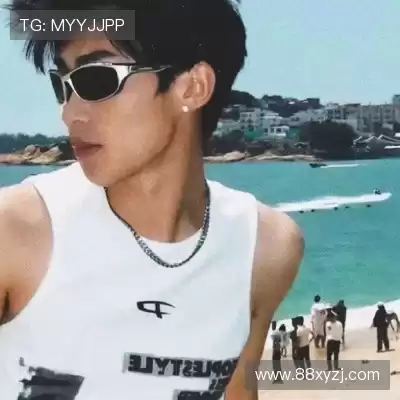 刘妹咪